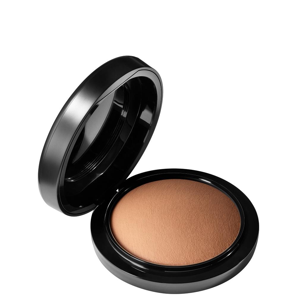 lookfantastic MAC Mineralize Skinfinish Natürliches Puder (Verschiedene Farbtöne) Preisnachlass