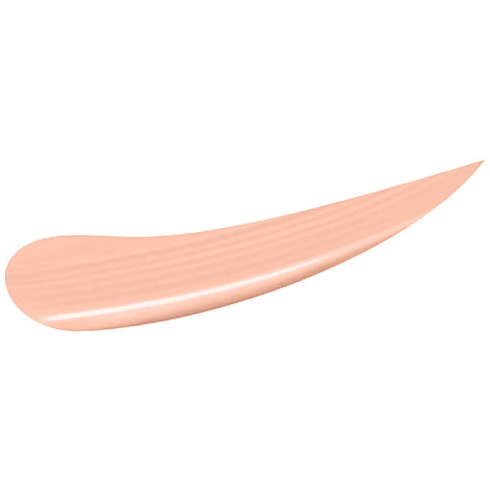 lookfantastic Yves Saint Laurent Touche Éclat Highlighter Stift 2 5 ml (Verschiedene Farbtöne) Saisonschlussverkauf