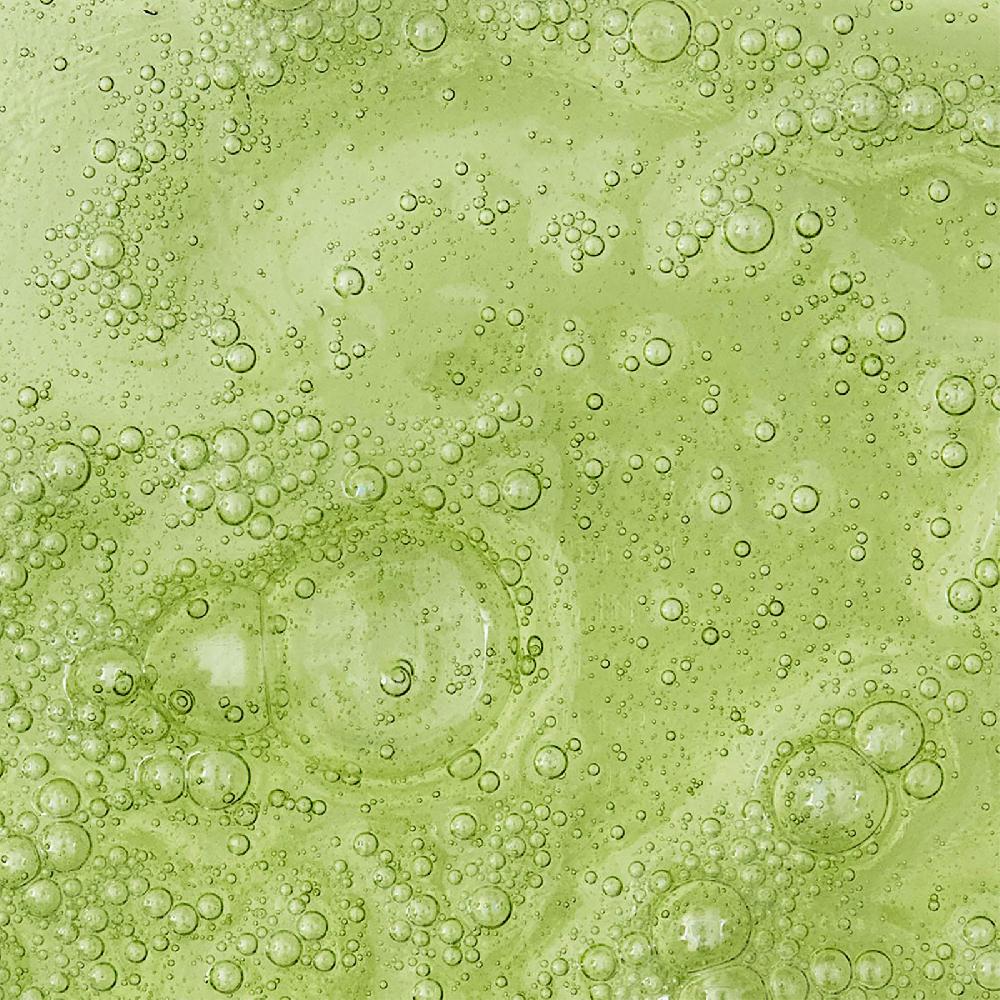 lookfantastic Youth To The People Superfood Cleanser 59ml Muttertagsangebot