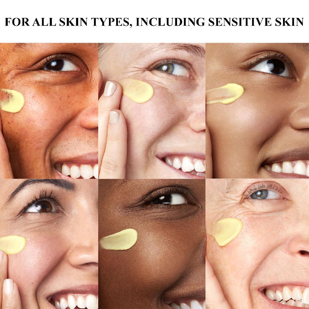 lookfantastic Kiehl's Retinol Skin-Renewing Daily Micro-Dose Serum - 30ml Valentinstagsangebot