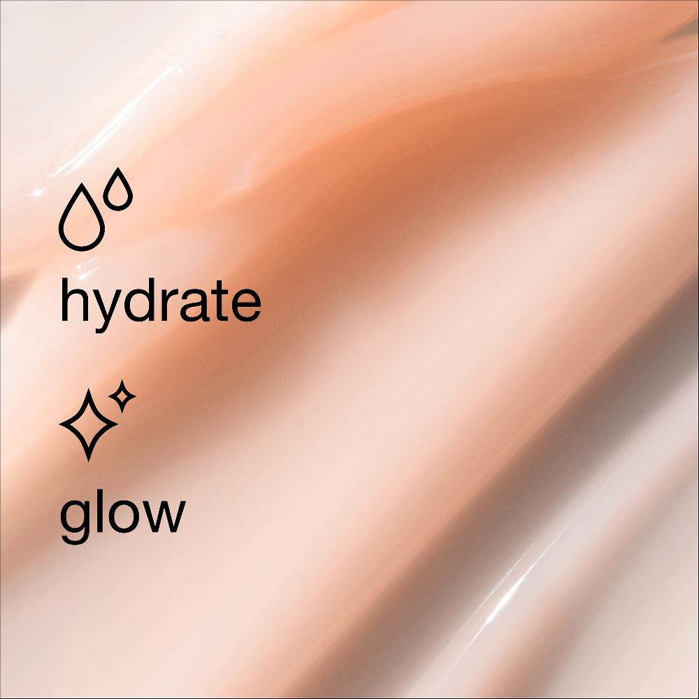 lookfantastic Clinique Moisture Surge 100 Hour Auto-Replenishing Hydrator 50ml Jubiläumsangebot