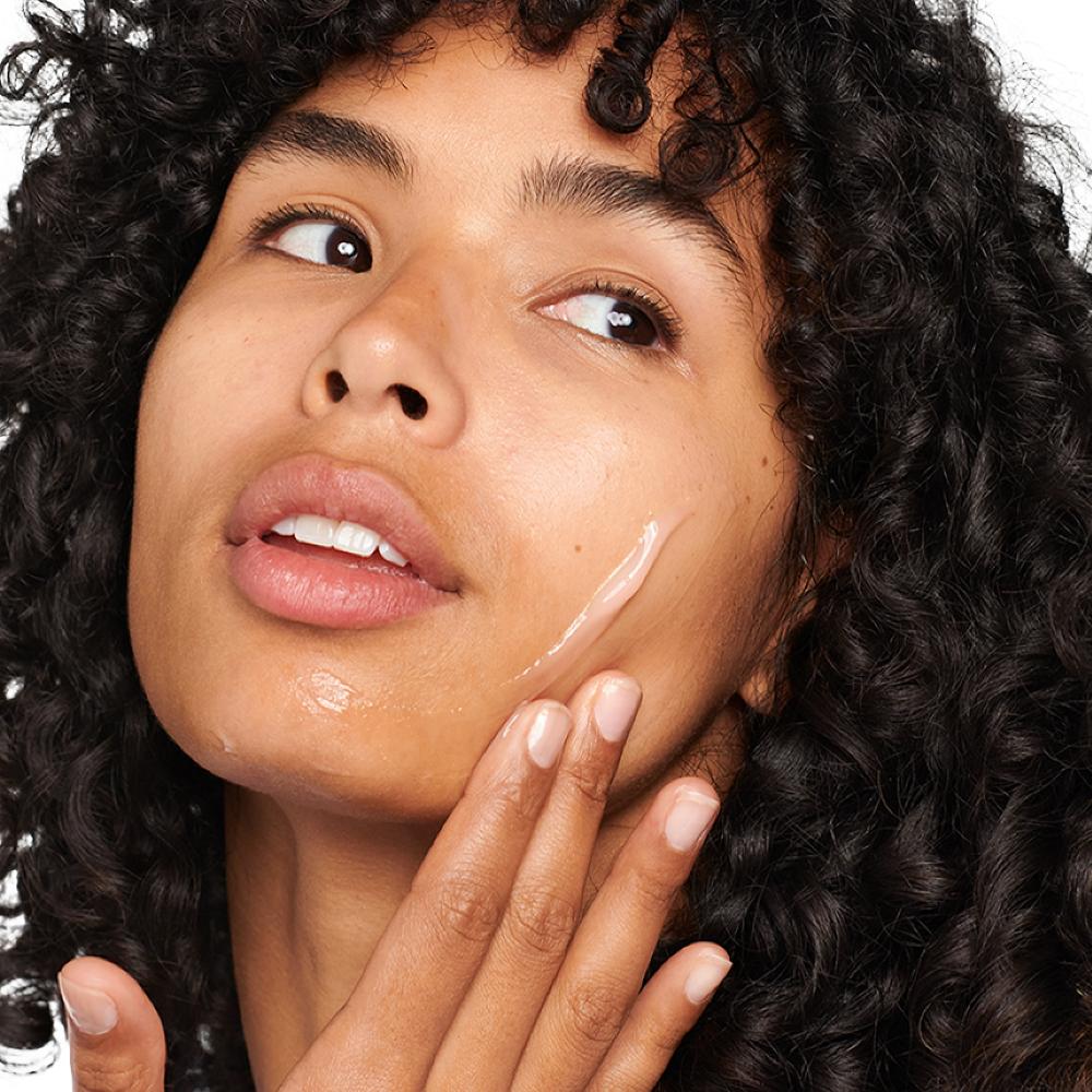 lookfantastic Clinique Moisture Surge 100 Hour Auto-Replenishing Hydrator 50ml Jubiläumsangebot