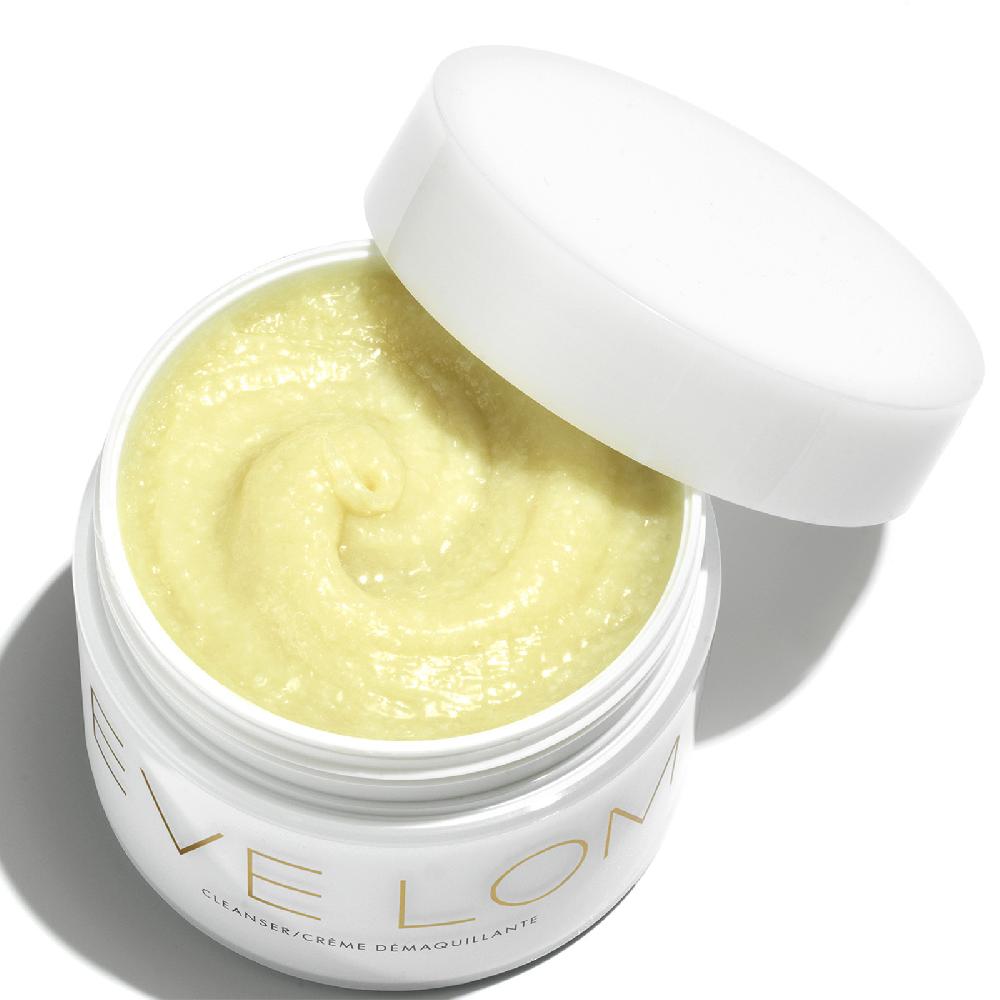 lookfantastic Eve Lom Reinigung 200ml Top Angebot