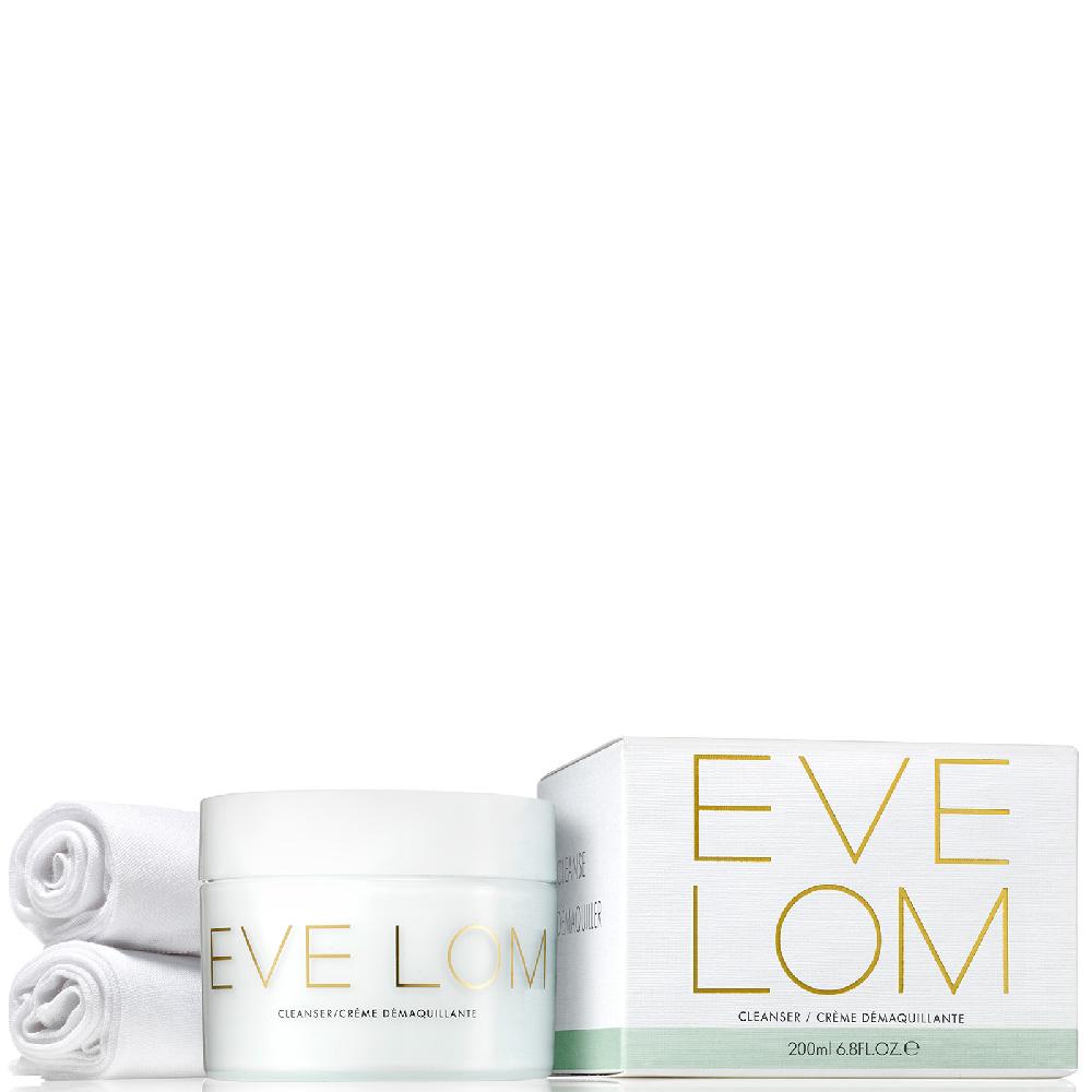 lookfantastic Eve Lom Reinigung 200ml Top Angebot