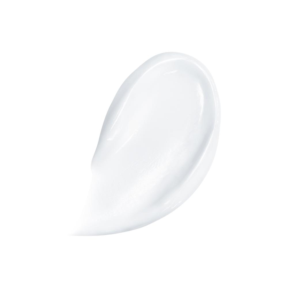 lookfantastic CeraVe AM Feuchtigkeitsspendende Gesichtslotion LSF 30 mit Ceramiden für Normale bis Trockene Haut 52 ml Online Outlet