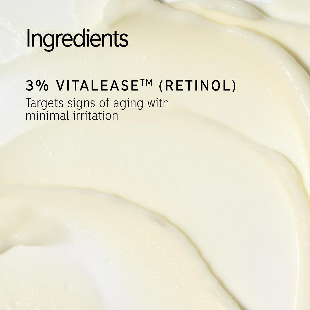 lookfantastic The INKEY List Retinol Augencreme 15 ml VIP-Rabatte