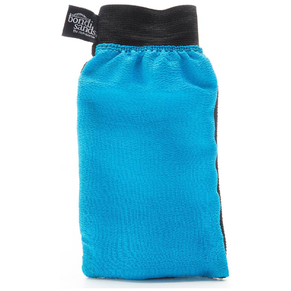 lookfantastic Bondi Sands Dual Action Exfoliating Mitt Begrenzte Freigabe