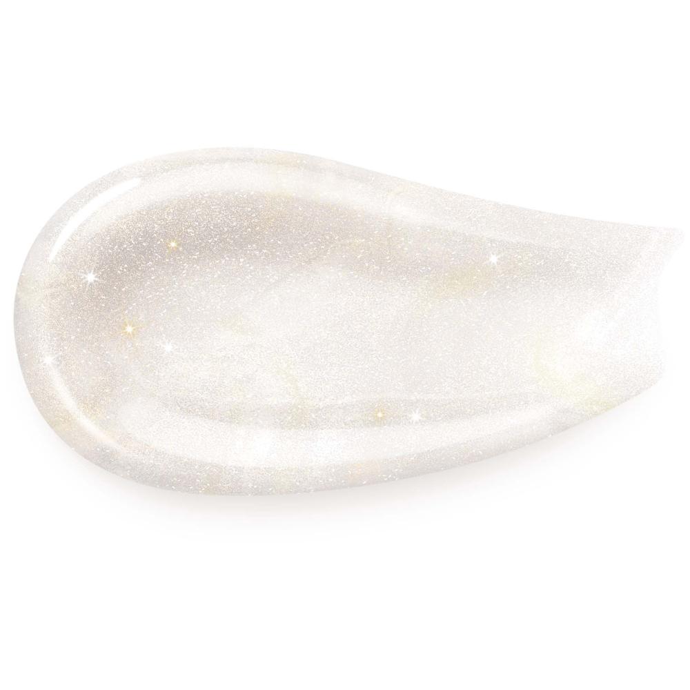 lookfantastic KIKO Milano Selbstbräunungsserum 50 ml JETZT KAUFEN