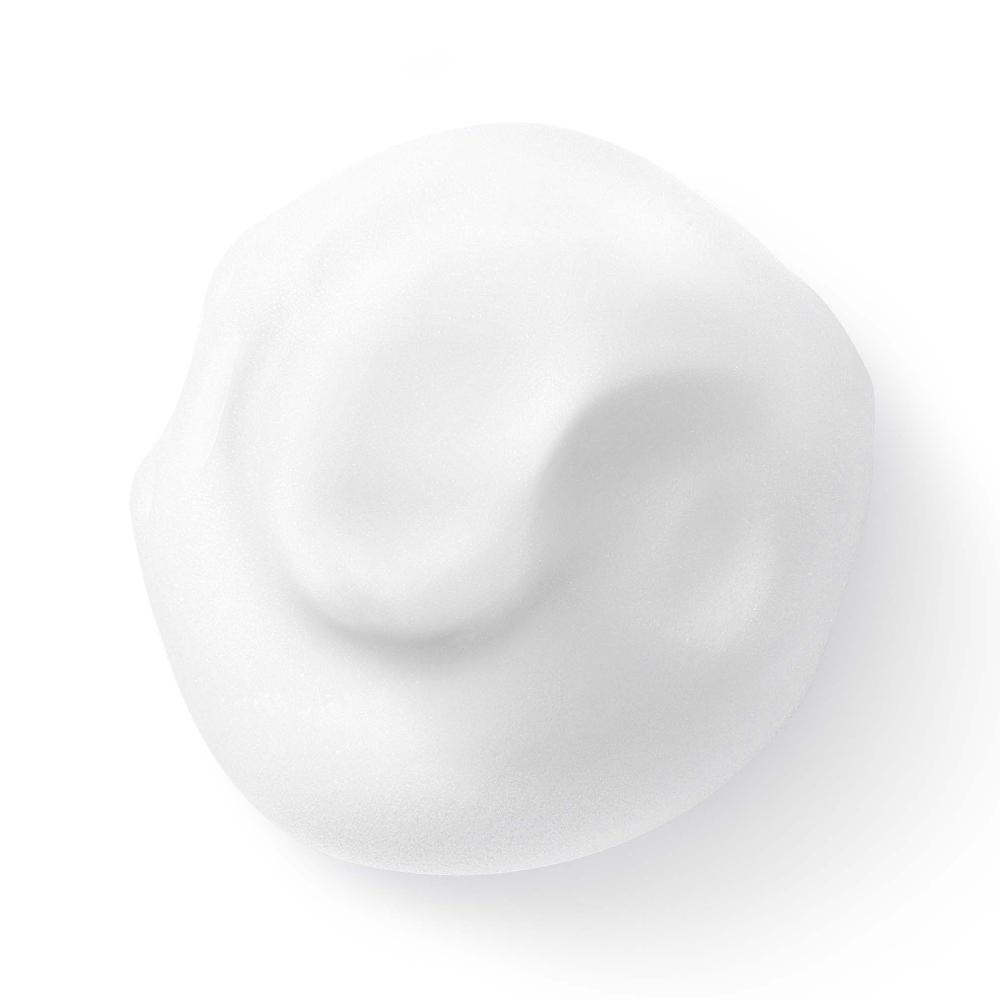 lookfantastic KIKO Milano Selbstbräunungsmousse 150 ml Letzte 2 Tage