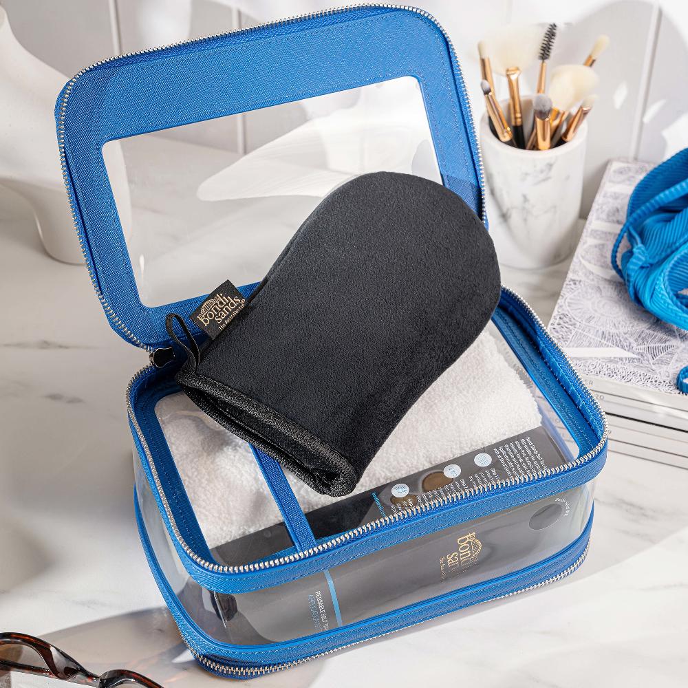 lookfantastic Bondi Sands Wiederverwendbarer Anwendungshandschuh Bis zu 55% Rabatt