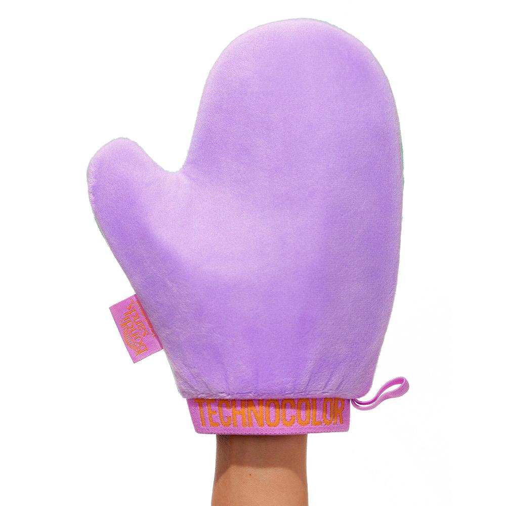 lookfantastic Bondi Sands Technocolor Application Mitt 50% Rabatt mit kostenlosem Versand