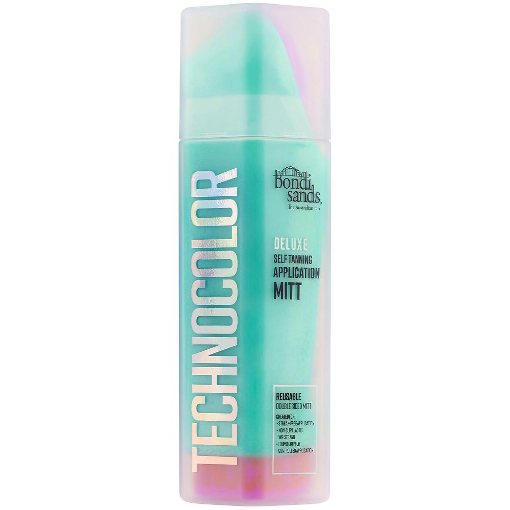 lookfantastic Bondi Sands Technocolor Application Mitt 50% Rabatt mit kostenlosem Versand