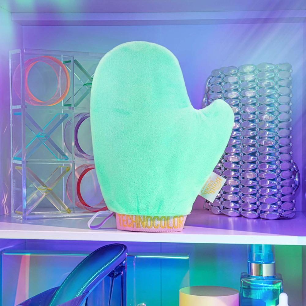lookfantastic Bondi Sands Technocolor Application Mitt 50% Rabatt mit kostenlosem Versand