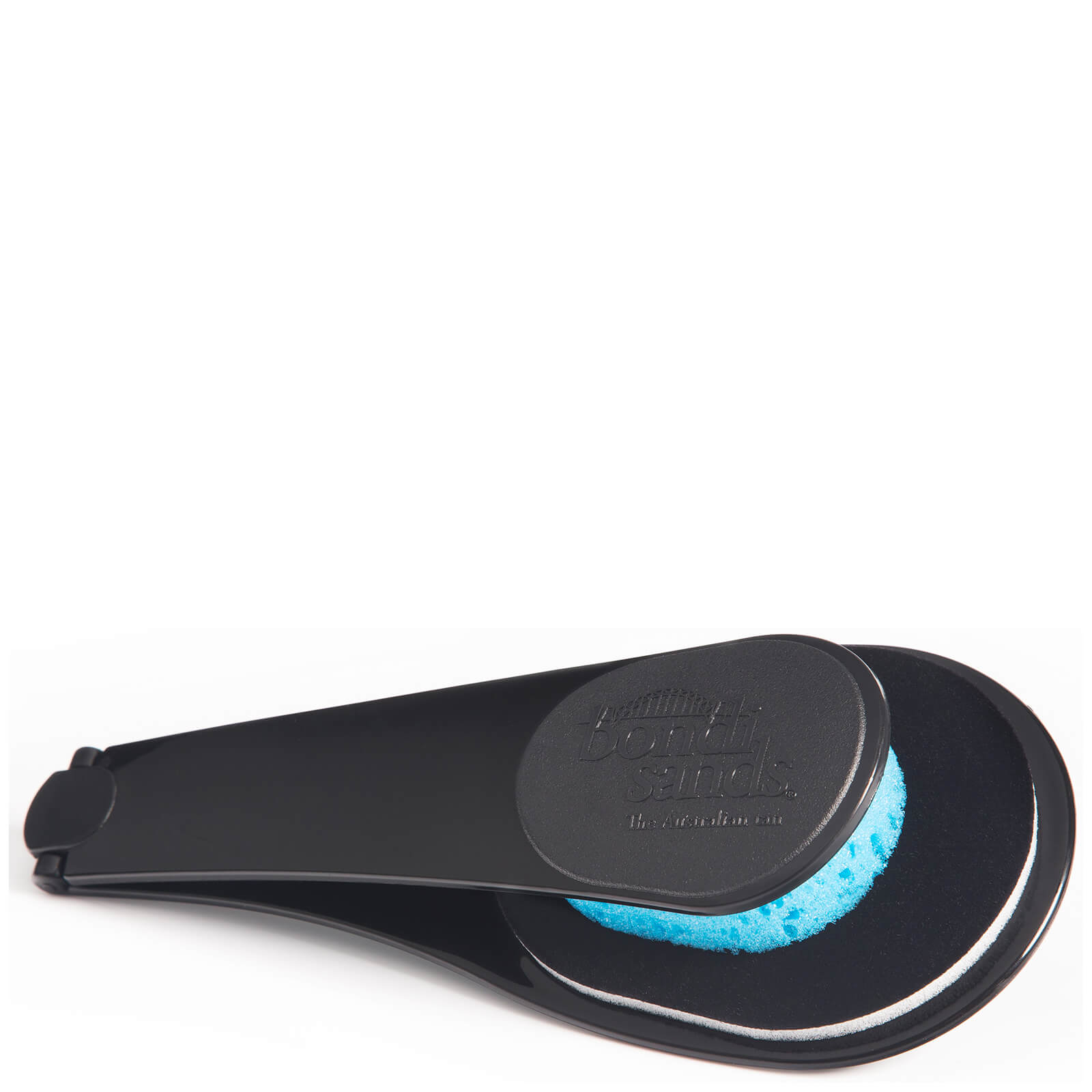 lookfantastic Bondi Sands Back Applicator Im Verkauf