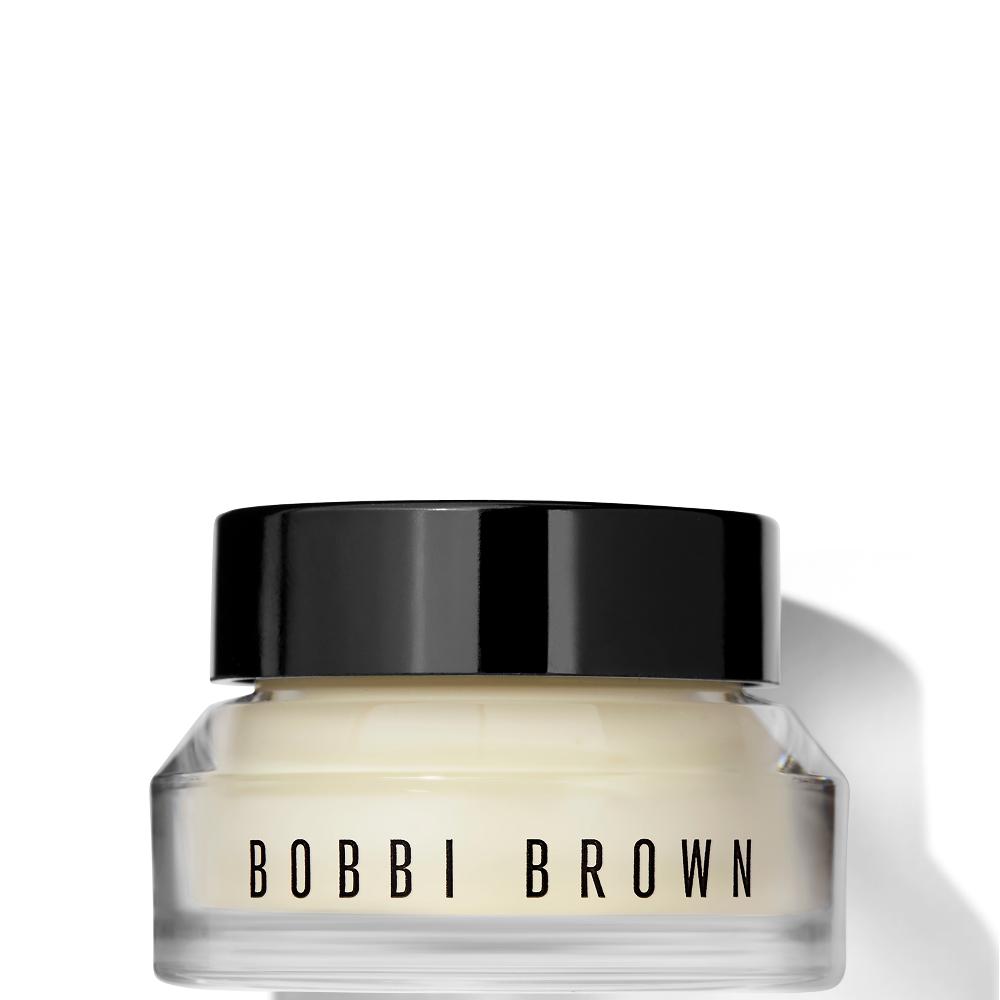 lookfantastic Bobbi Brown Mini Vitamin Enriched Face Base 15ml Günstiger Verkauf