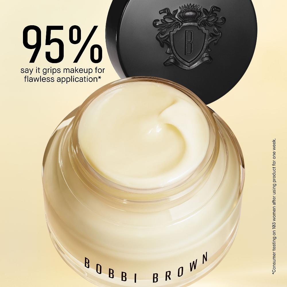 lookfantastic Bobbi Brown Mini Vitamin Enriched Face Base 15ml Günstiger Verkauf