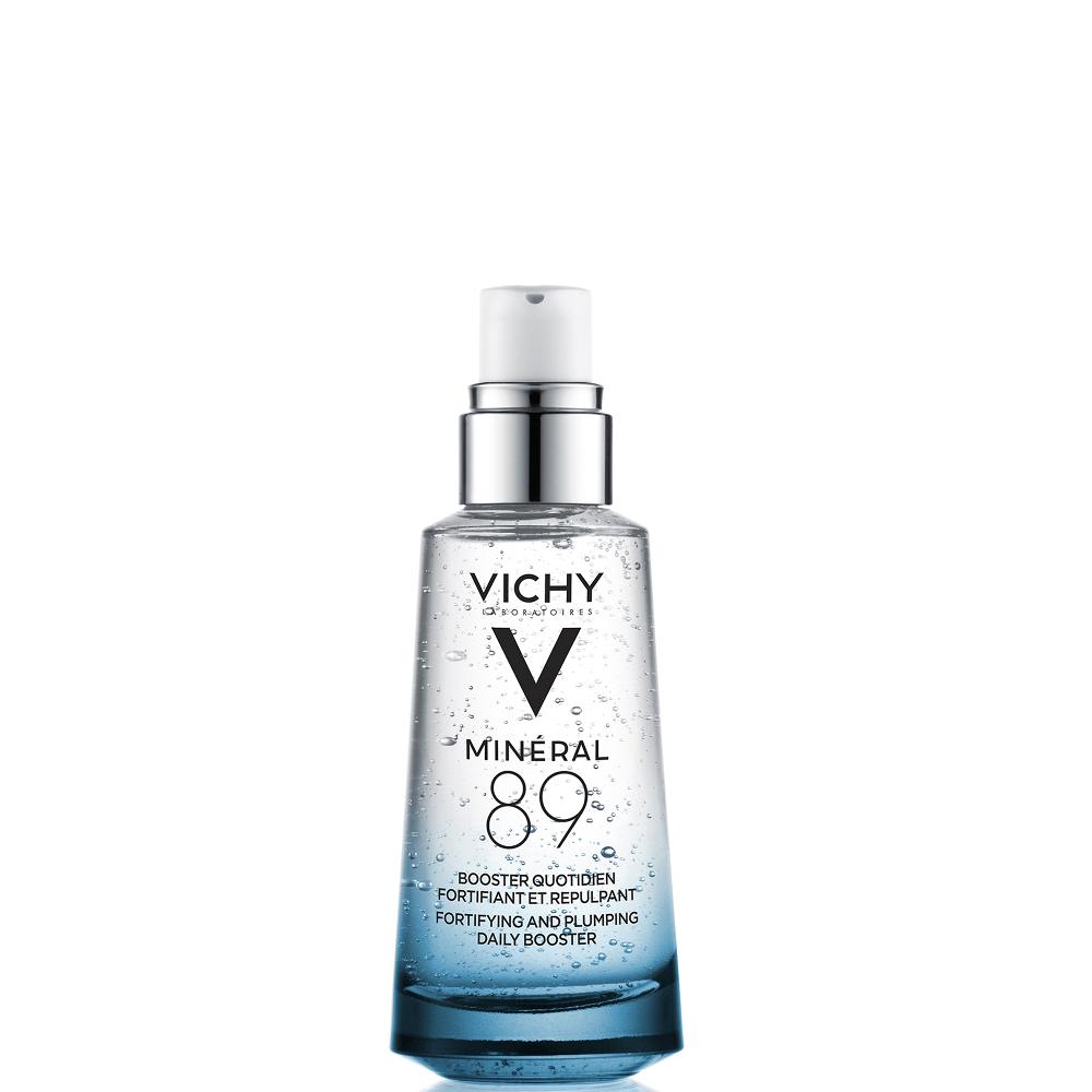 lookfantastic Vichy Mineral 89 50 ml Günstig kaufen