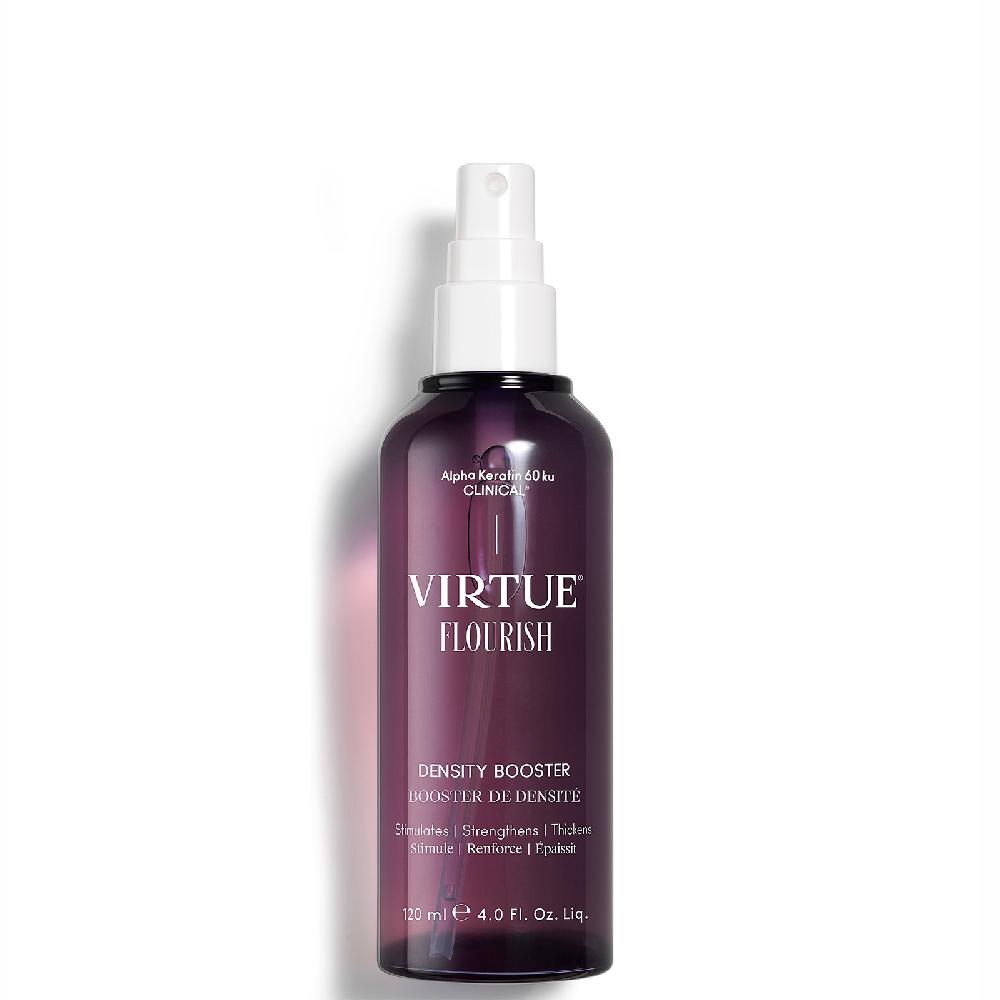 lookfantastic VIRTUE Flourish Density Booster 120 ml Begrenztes Angebot