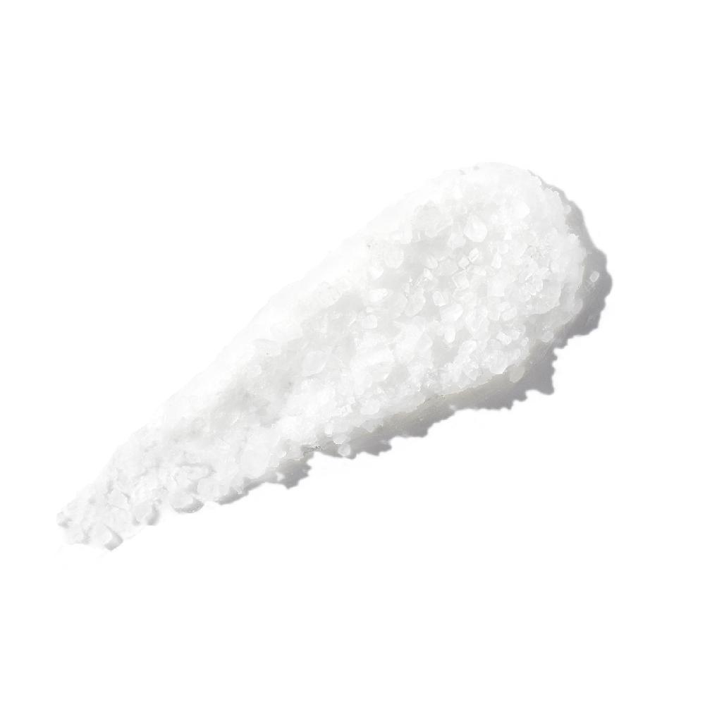 lookfantastic Christophe Robin Cleansing Purifying Scrub with Sea Salt 250ml Online Shopping