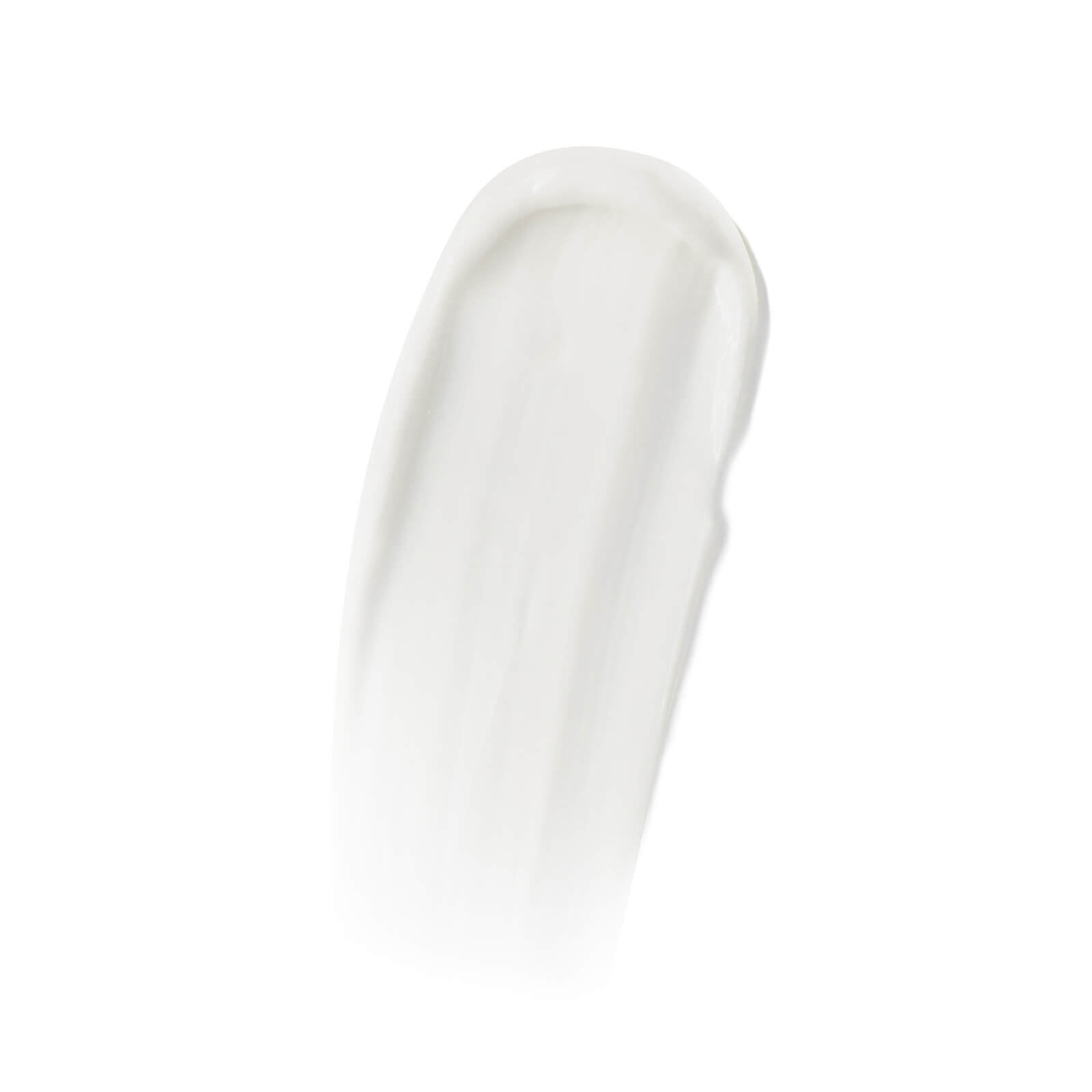 lookfantastic Grow Gorgeous Intense-Duo (Im Wert Von €38.00) Cyber Monday