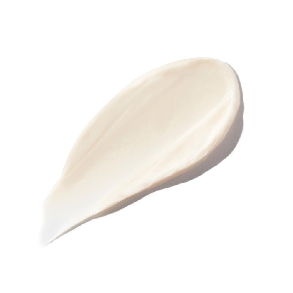 lookfantastic Christophe Robin Regenerating Mask with Prickly Pear Oil 250ml Weihnachtsangebot