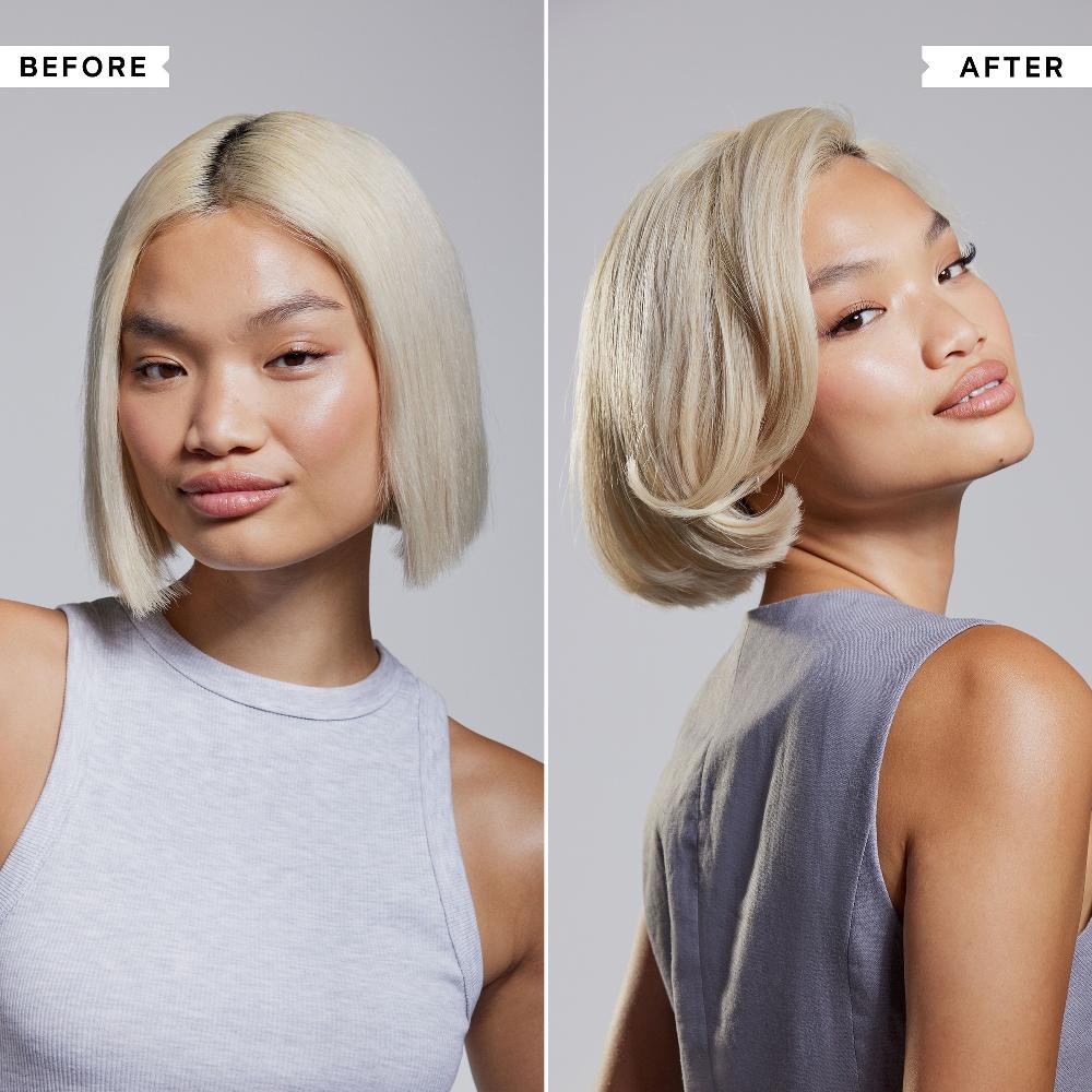 lookfantastic Philip Kingsley Non-Wash Day Hair Saviours Lagerräumung