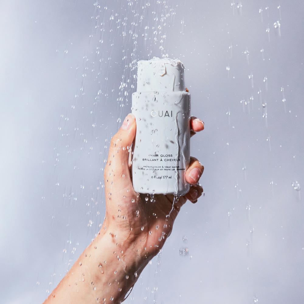 lookfantastic OUAI Haargloss 177 ml Online Outlet