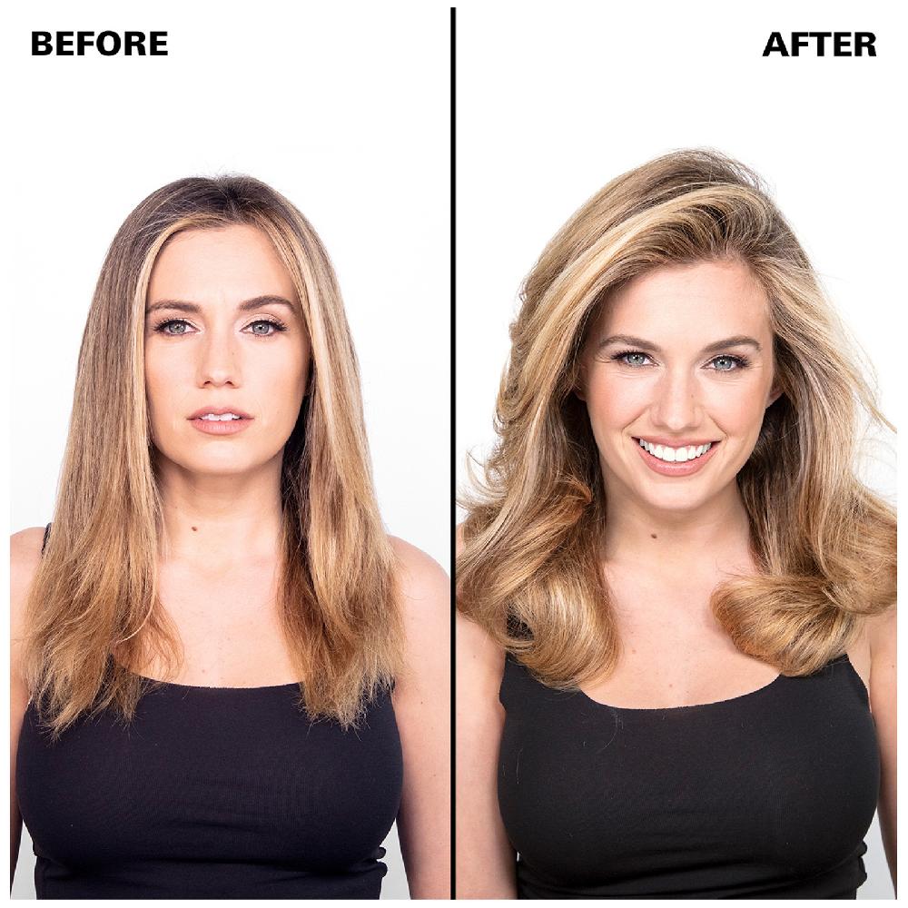 lookfantastic Color WOW Raise the Root Verdickungs- und Lifting-Spray 150 ml Blitzangebot