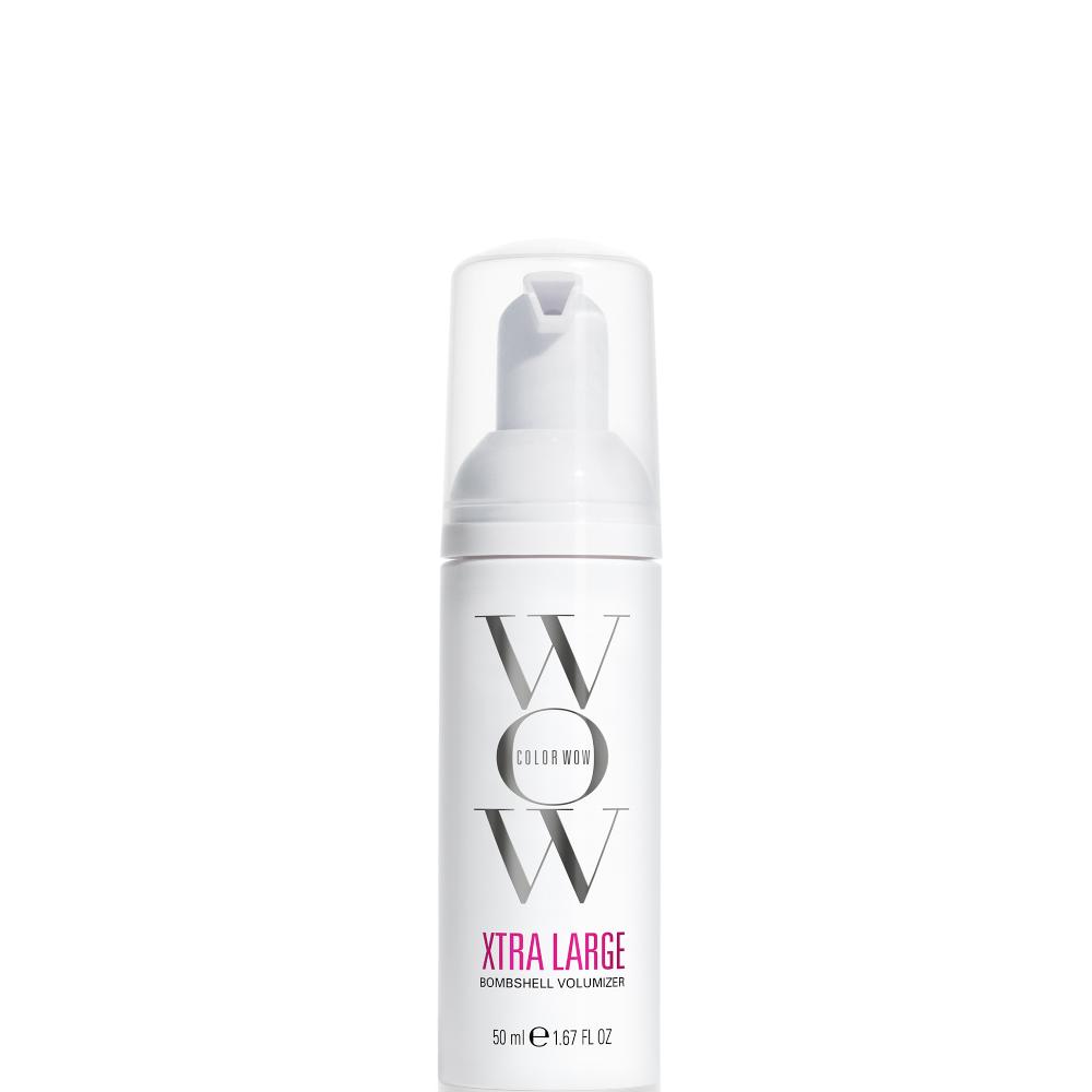 lookfantastic Color Wow Xtra Large Bombshell Volumizer 50ml Kauf eins, bekomm eins gratis