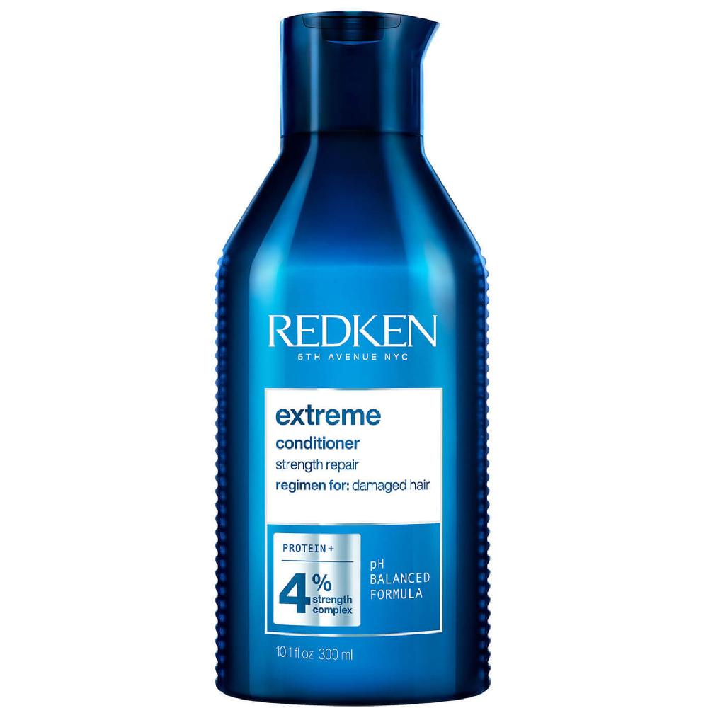 lookfantastic Redken Extreme Duo (2 Produkte) Riesige Ersparnisse