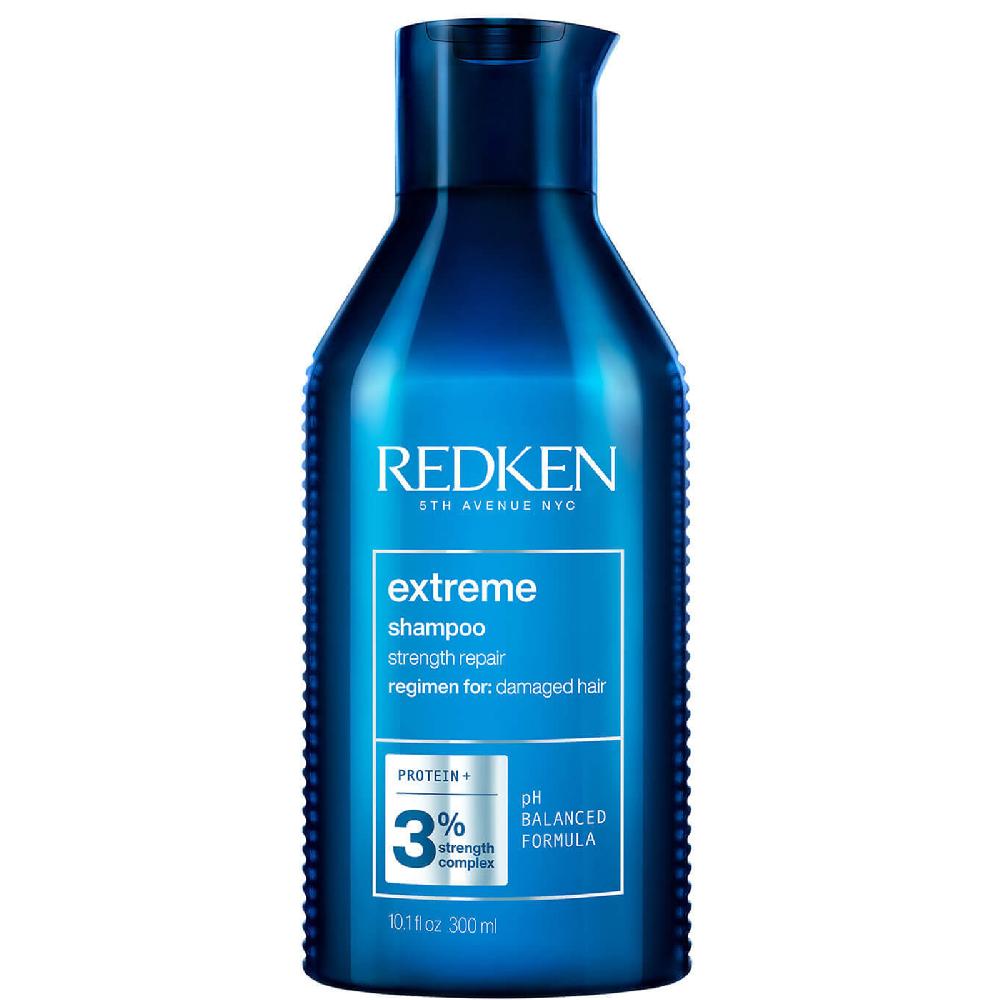 lookfantastic Redken Extreme Duo (2 Produkte) Riesige Ersparnisse