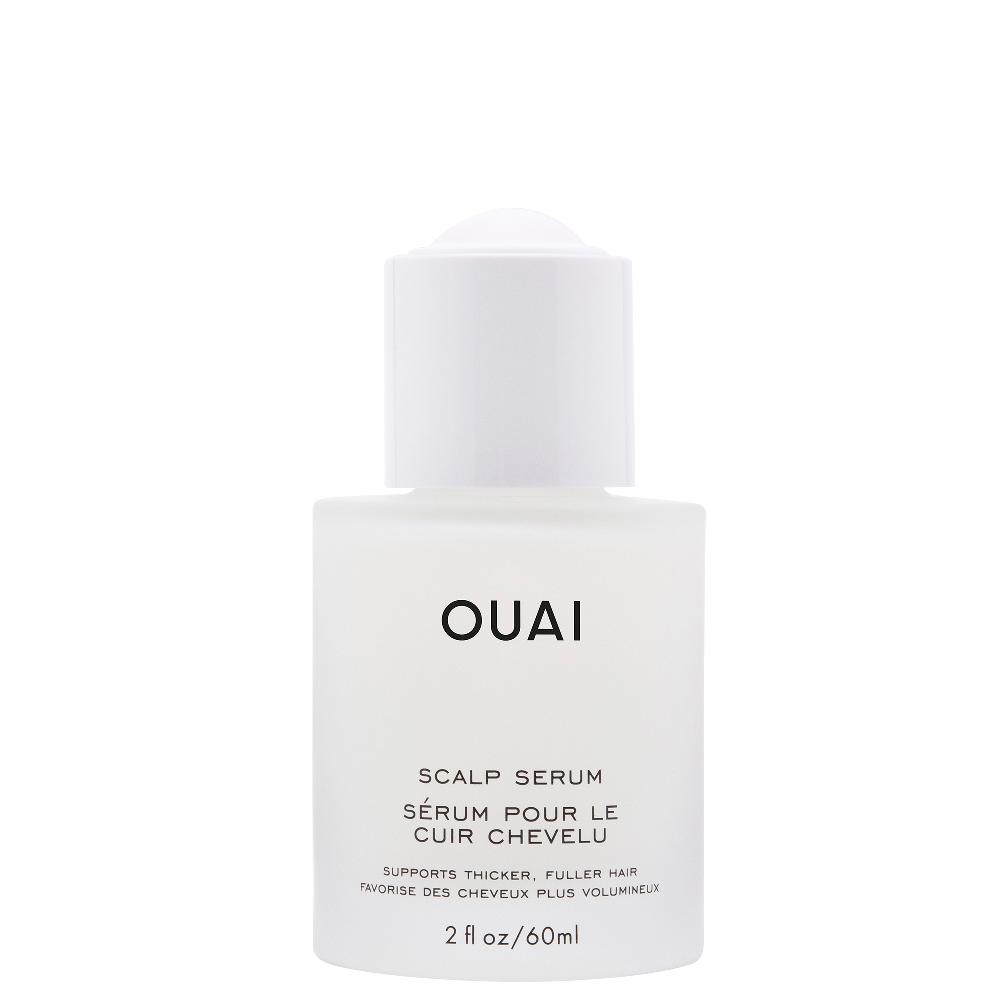 lookfantastic OUAI Scalp Serum 60ml Begrenzte Freigabe