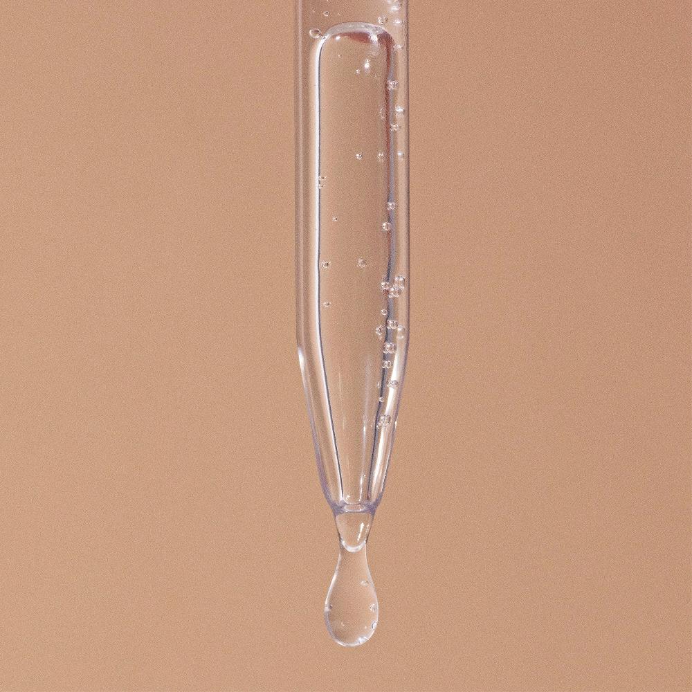 lookfantastic OUAI Scalp Serum 60ml Begrenzte Freigabe
