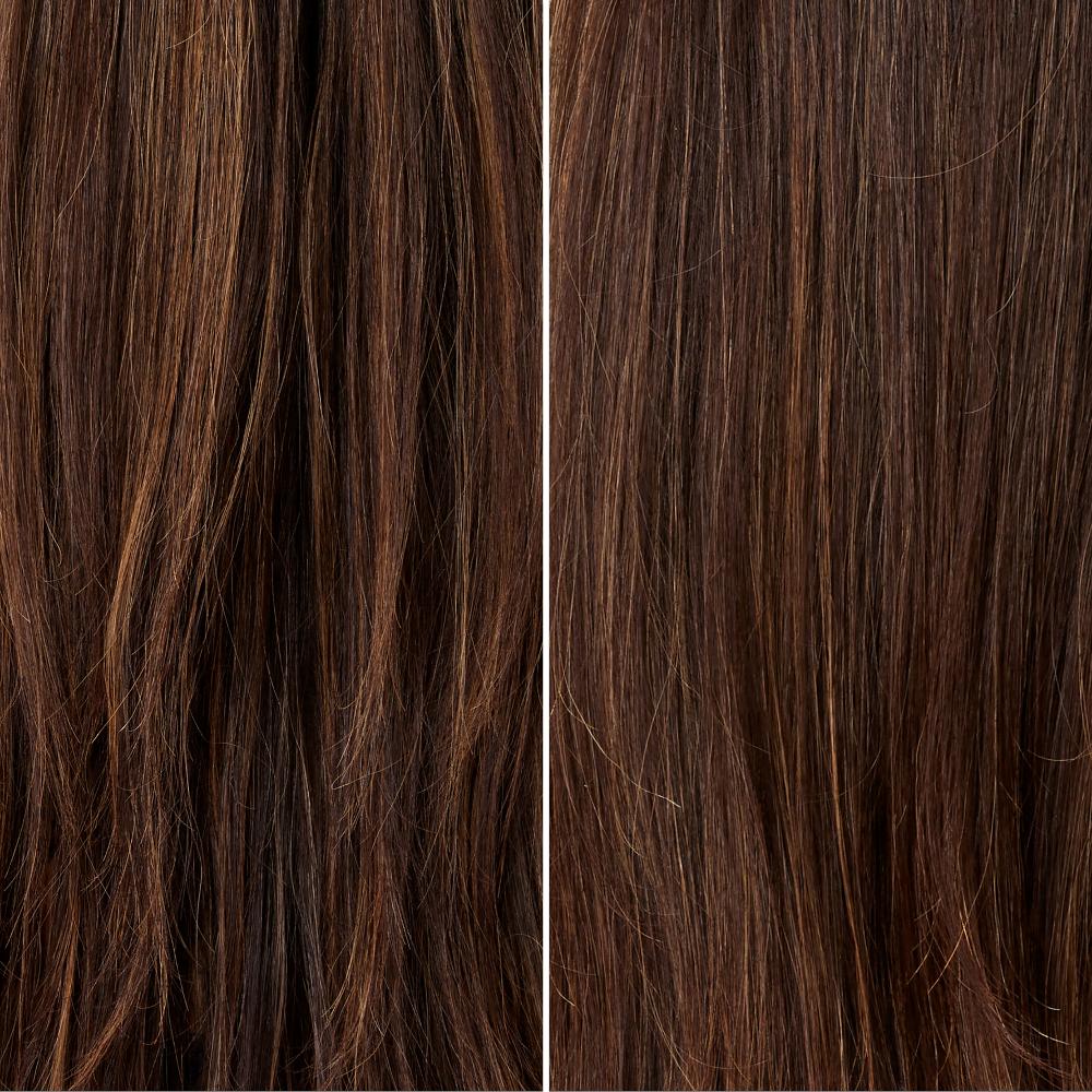 lookfantastic Olaplex No.3 Hair Perfector Supersize 250ml Letzte 3 Tage