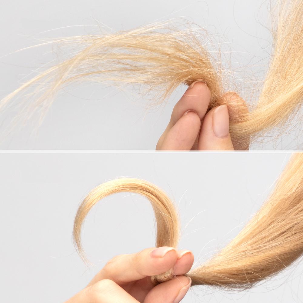 lookfantastic Redken Extreme Anti Snap (gegen Haarbruch) Neueste Stile