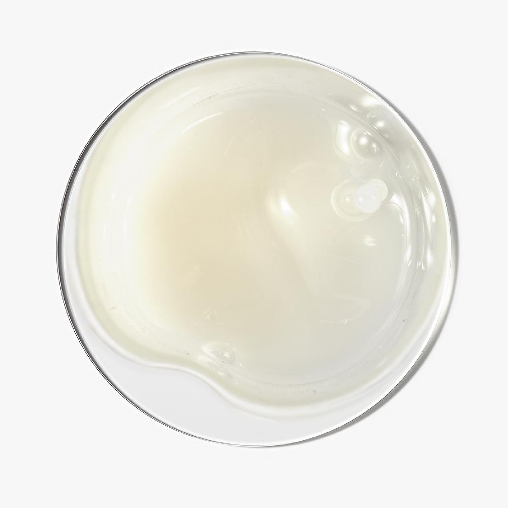 lookfantastic The INKEY List Salicylic Acid Exfoliating Scalp Treatment 150ml Letzter Tag