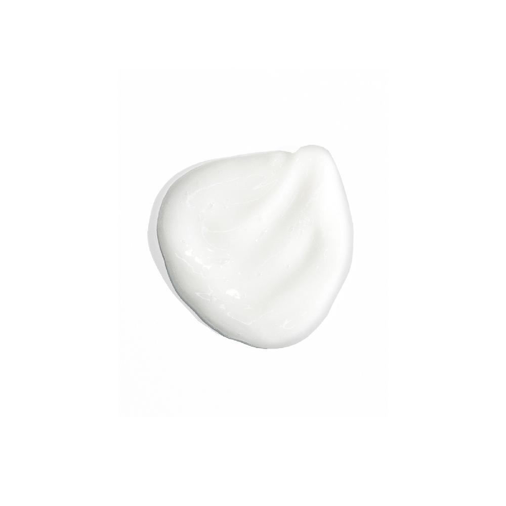 lookfantastic Color WOW Dream Cocktail – Mit Kokosnuss Angereichert 200 ml Bis zu 50% Rabatt