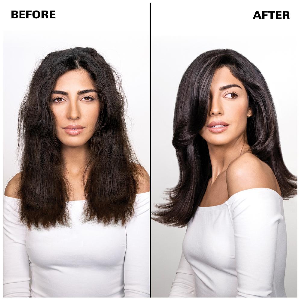 lookfantastic Color WOW Dream Cocktail – Mit Kokosnuss Angereichert 200 ml Bis zu 50% Rabatt