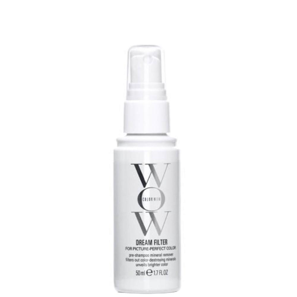 lookfantastic Color Wow Dream Filter 50ml Travel Bis zu 65% Rabatt
