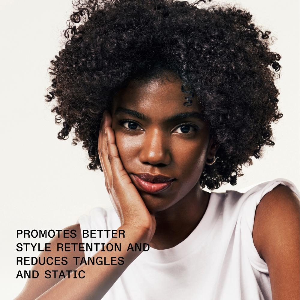 lookfantastic Olaplex No.9 Bond Protector Nourishing Hair Serum 90ml Sonderangebot der Fabrik
