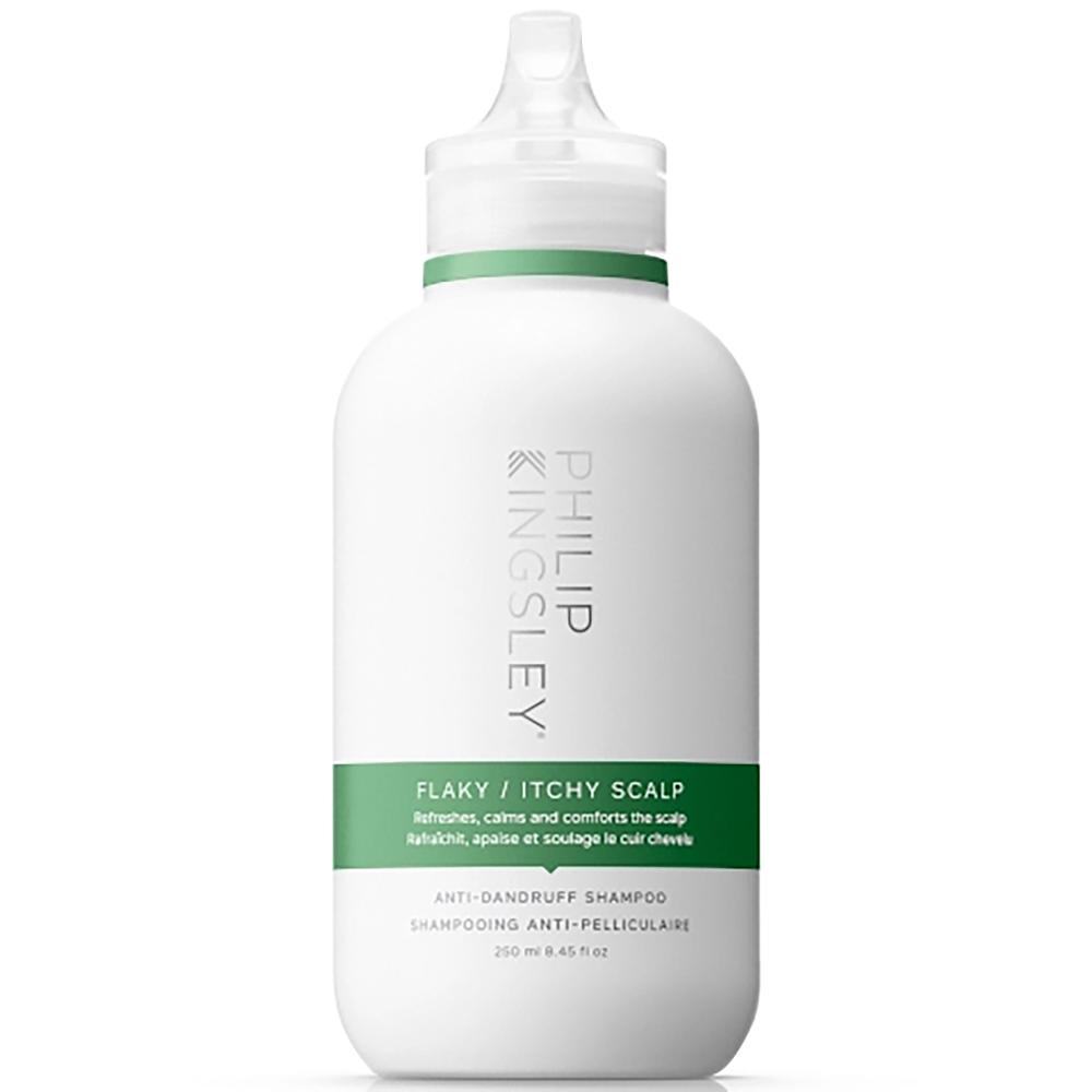 lookfantastic Philip Kingsley Flaky Itchy Scalp Shampoo 250ml Vierteljährliche Förderung