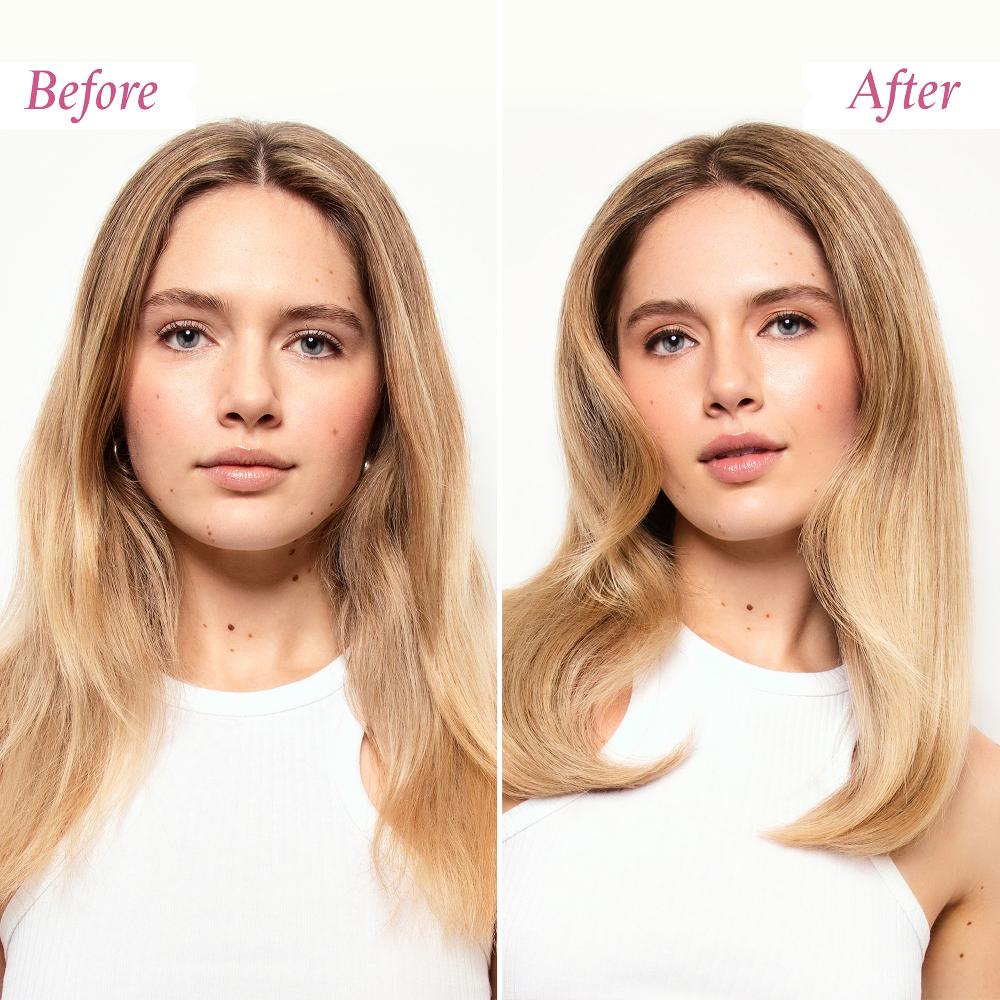 lookfantastic Philip Kingsley Elasticizer (Anti-Haarbruch) 150ml Nur noch ein Tag übrig