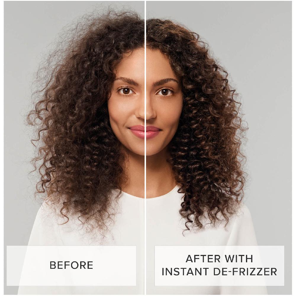 lookfantastic Living Proof No Frizz Instant De-Frizzer 208 ml 50% Rabatt mit kostenlosem Versand