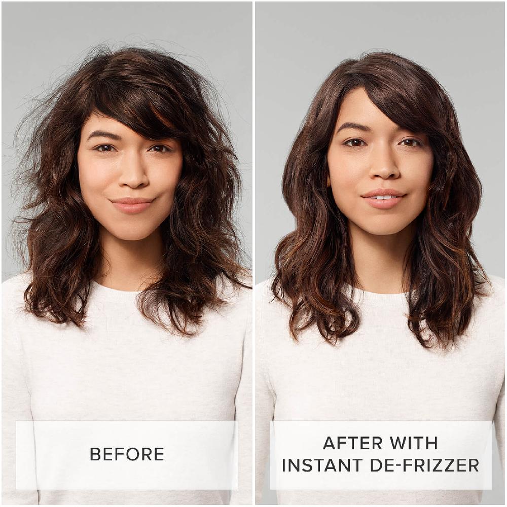 lookfantastic Living Proof No Frizz Instant De-Frizzer 208 ml 50% Rabatt mit kostenlosem Versand