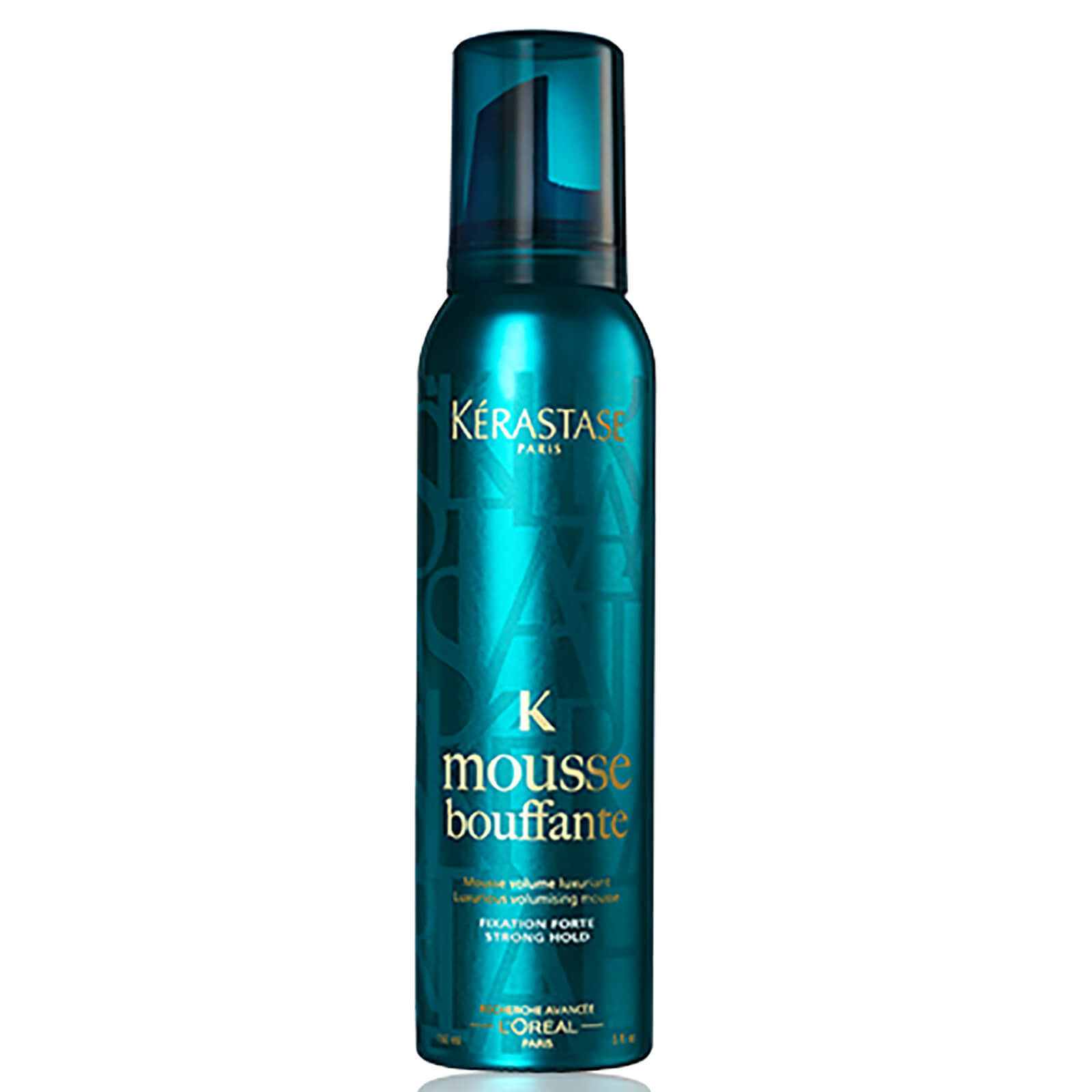 lookfantastic Kérastase Styling Mousse Bouffant (150ml) Clearance-Verkauf