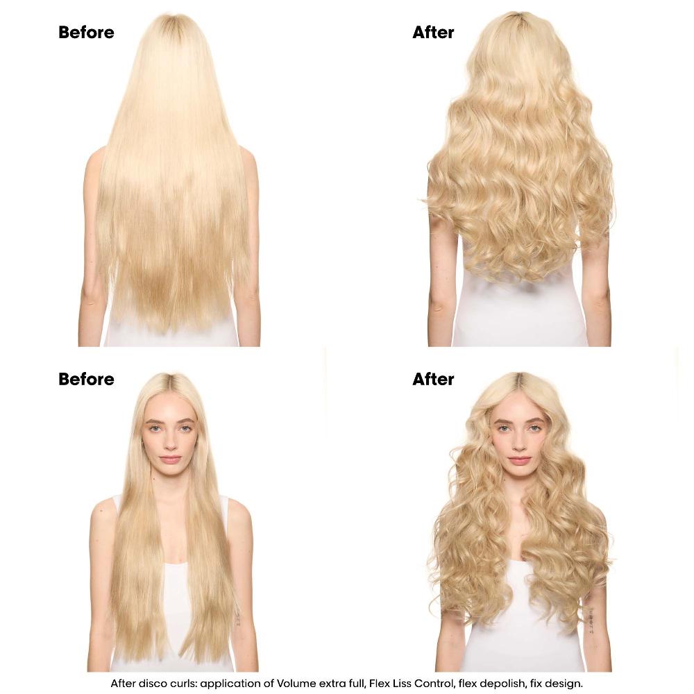 lookfantastic L'Oréal Professionnel Tecni.ART Pli Modellierer 190 ml Begrenzt auf 3 Tage