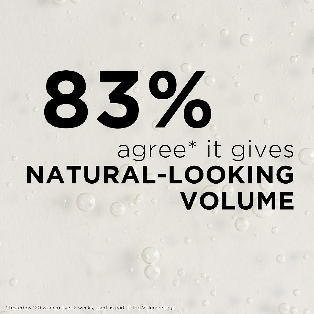 lookfantastic Grow Gorgeous Volume Bodifying Leave-in-Serum 150ml Im Verkauf
