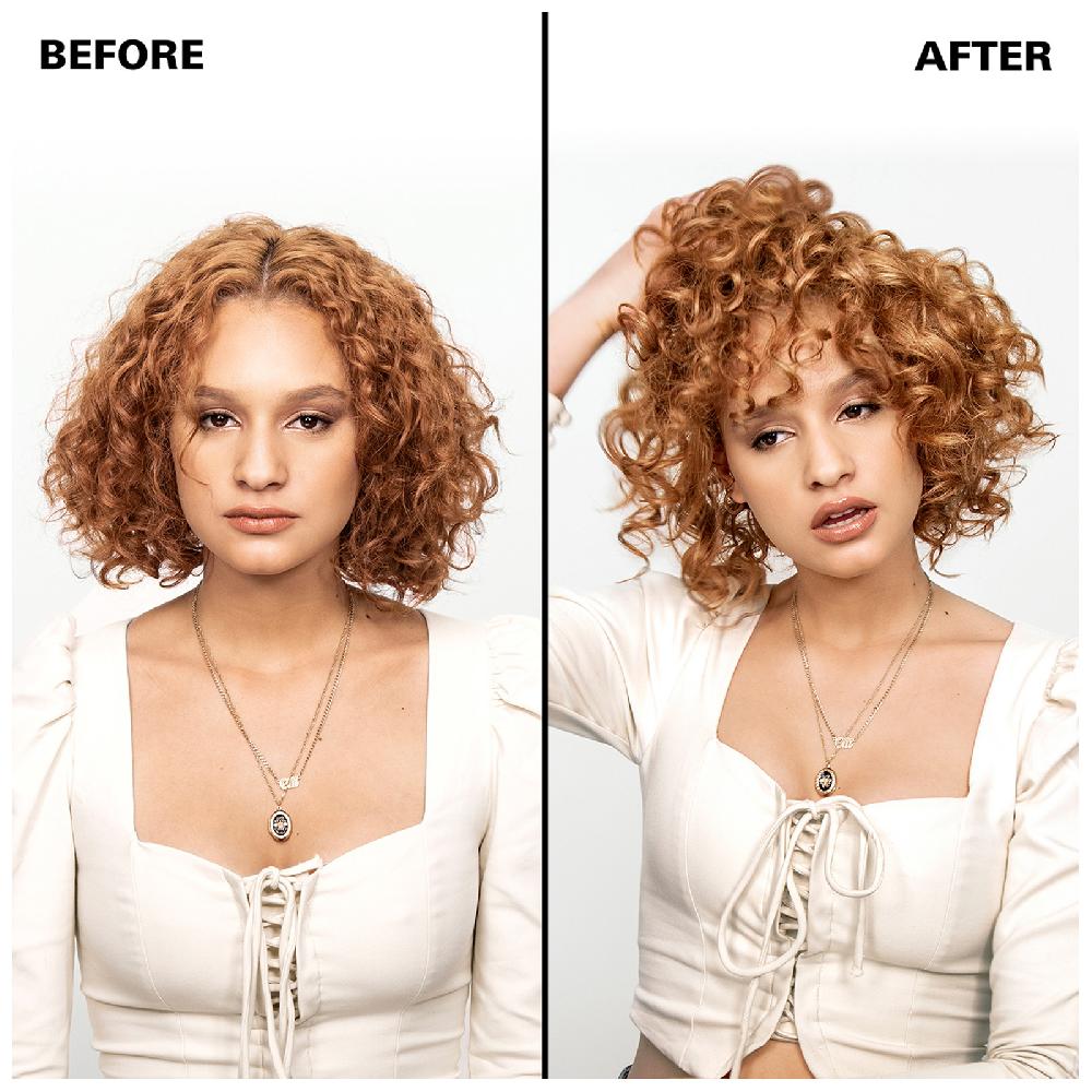 lookfantastic Color WOW Dream Coat für Lockiges Haar 200 ml zollfrei