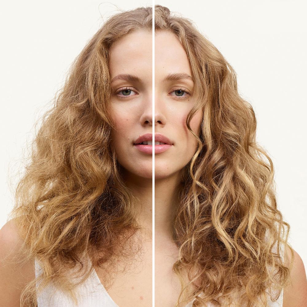 lookfantastic Pureology Colour Fanatic Hair Treatment Spray (200ml) 50% Rabatt für begrenzte Zeit