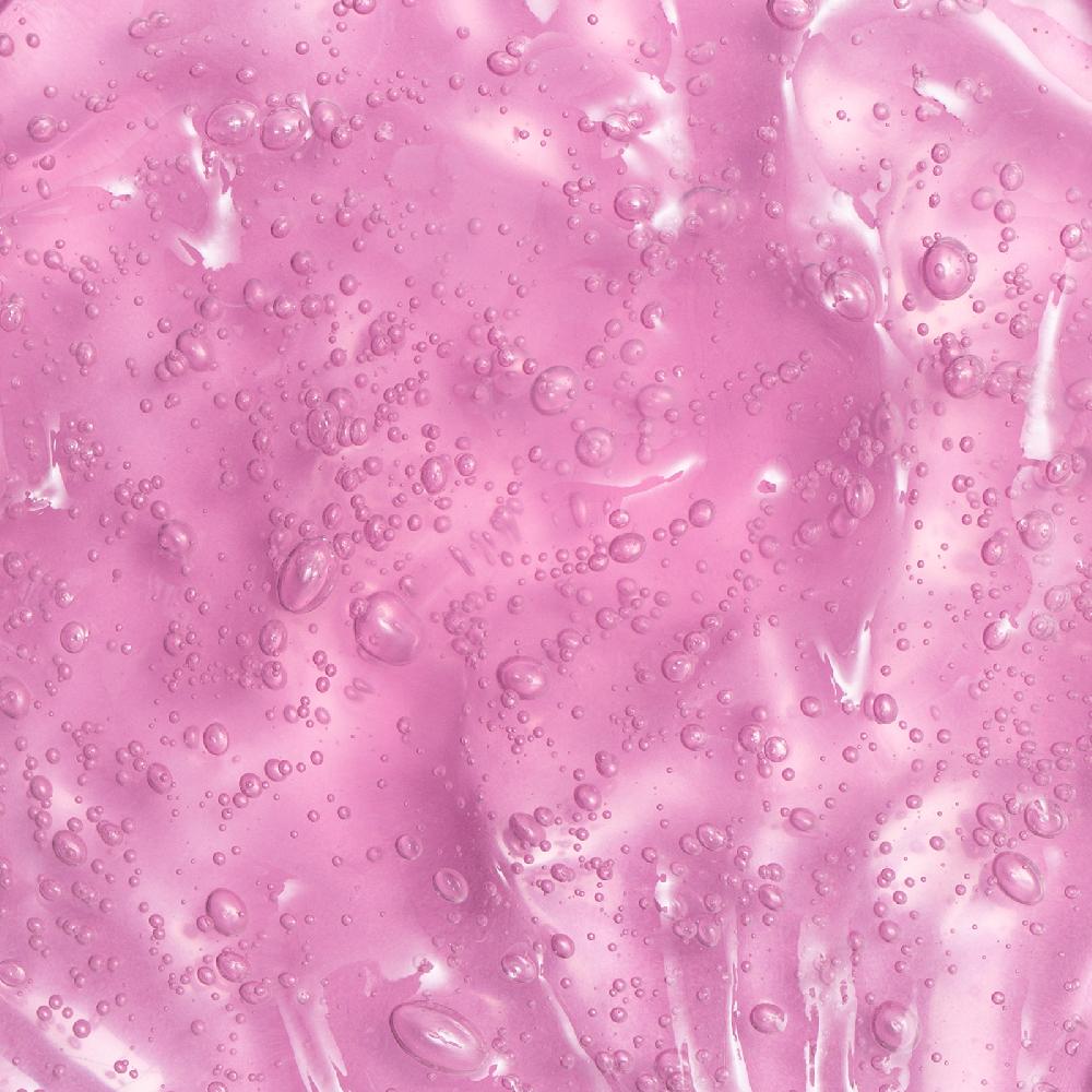lookfantastic Umberto Giannini Curl Jelly Scrunching Jelly 200 ml Kostenloser Versand